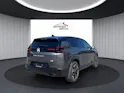 Citroën C5 Aircross 1.6 Plug-in Hybrid Plus