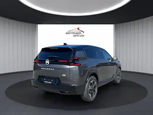 Citroën C5 Aircross 1.6 Plug-in Hybrid Plus