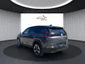 Citroën C5 Aircross 1.6 Plug-in Hybrid Plus