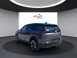 Citroën C5 Aircross 1.6 Plug-in Hybrid Plus