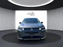 Citroën C5 Aircross 1.6 Plug-in Hybrid Plus
