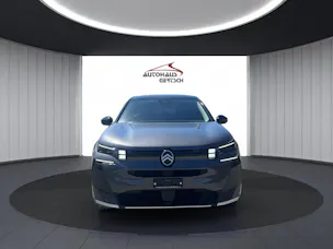 Citroën C5 Aircross 1.6 Plug-in Hybrid Plus