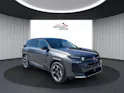 Citroën C5 Aircross 1.6 Plug-in Hybrid Plus