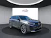 Citroën C5 Aircross 1.6 Plug-in Hybrid Plus