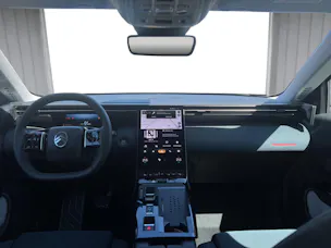 Citroën C5 Aircross 1.6 Plug-in Hybrid Plus