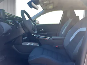 Citroën C5 Aircross 1.6 Plug-in Hybrid Plus