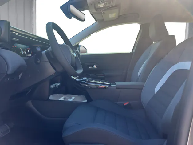 Citroën C5 Aircross 1.6 Plug-in Hybrid Plus