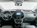 Mercedes-Benz Vito 116 CDI Tourer SELECT Lang