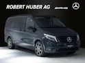 Mercedes-Benz Vito 116 CDI Tourer SELECT Lang