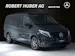 Mercedes-Benz Vito 116 CDI Tourer SELECT Lang
