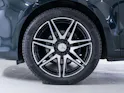 Mercedes-Benz Vito 116 CDI Tourer SELECT Lang