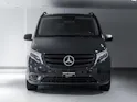 Mercedes-Benz Vito 116 CDI Tourer SELECT Lang