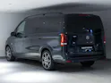 Mercedes-Benz Vito 116 CDI Tourer SELECT Lang