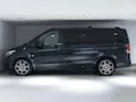 Mercedes-Benz Vito 116 CDI Tourer SELECT Lang