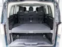 Mercedes-Benz Vito 116 CDI Tourer SELECT Lang