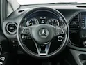 Mercedes-Benz Vito 116 CDI Tourer SELECT Lang