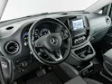 Mercedes-Benz Vito 116 CDI Tourer SELECT Lang