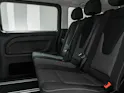 Mercedes-Benz Vito 116 CDI Tourer SELECT Lang