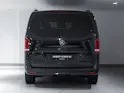 Mercedes-Benz Vito 116 CDI Tourer SELECT Lang