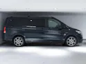 Mercedes-Benz Vito 116 CDI Tourer SELECT Lang