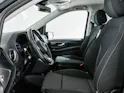 Mercedes-Benz Vito 116 CDI Tourer SELECT Lang