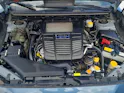 Subaru Levorg 1.6 DIT Swiss Plus