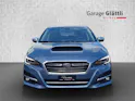 Subaru Levorg 1.6 DIT Swiss Plus