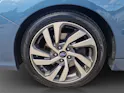 Subaru Levorg 1.6 DIT Swiss Plus