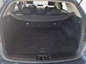 Subaru Levorg 1.6 DIT Swiss Plus