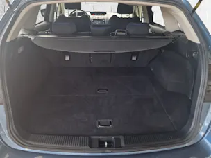 Subaru Levorg 1.6 DIT Swiss Plus