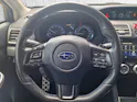 Subaru Levorg 1.6 DIT Swiss Plus
