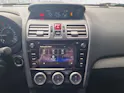 Subaru Levorg 1.6 DIT Swiss Plus