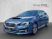Subaru Levorg 1.6 DIT Swiss Plus