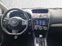 Subaru Levorg 1.6 DIT Swiss Plus