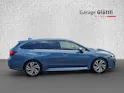 Subaru Levorg 1.6 DIT Swiss Plus