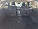 Subaru Levorg 1.6 DIT Swiss Plus