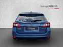 Subaru Levorg 1.6 DIT Swiss Plus