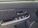 Subaru Levorg 1.6 DIT Swiss Plus