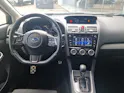 Subaru Levorg 1.6 DIT Swiss Plus