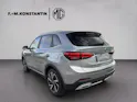 MG ZS 1.5 Hybrid+ Luxury