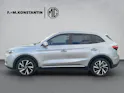 MG ZS 1.5 Hybrid+ Luxury