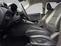 MG ZS 1.5 Hybrid+ Luxury