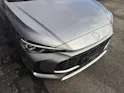 MG ZS 1.5 Hybrid+ Luxury