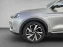 MG ZS 1.5 Hybrid+ Luxury