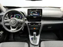 Toyota Yaris Cross 1.5 VVT-i HSD Comfort AWD-i