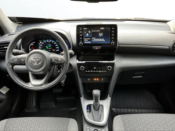 immagine del veicolo 9