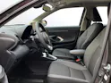 Toyota Yaris Cross 1.5 VVT-i HSD Comfort AWD-i