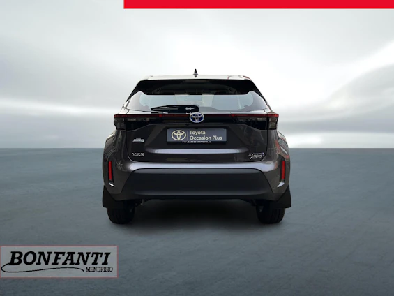 immagine del veicolo 6 immagine del veicolo 6