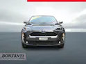 Toyota Yaris Cross 1.5 VVT-i HSD Comfort AWD-i