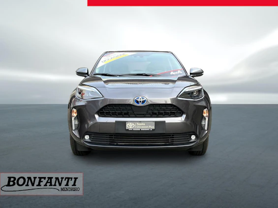 immagine del veicolo 1